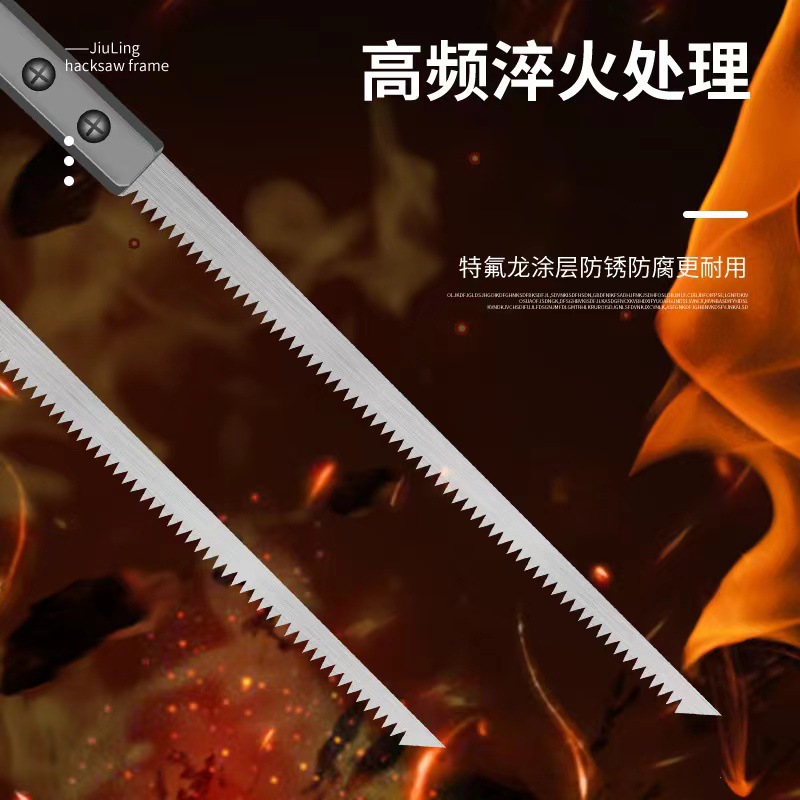 微信图片_20240325113119