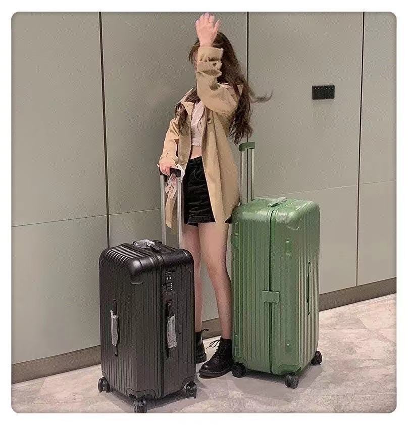 316fded3-41b8-48dd-8956-1b654c497c14.jpe