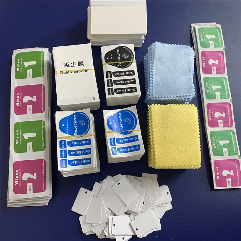 mmexport1624680303031