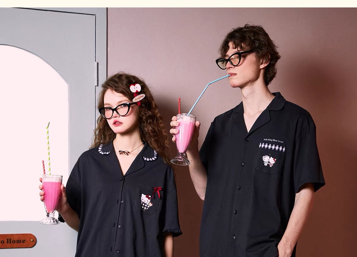 4b08677514a3bf752a680aad31a2c4