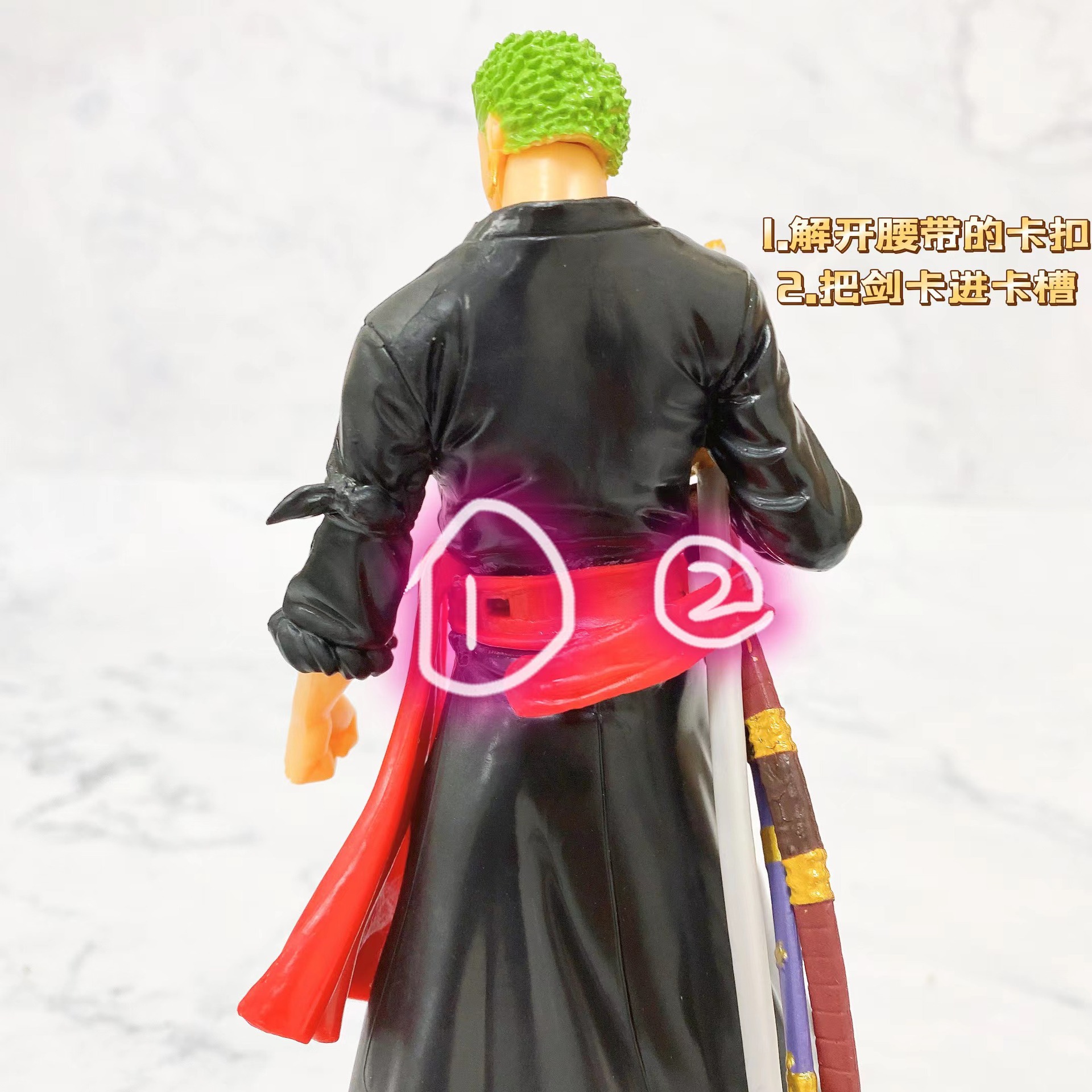 微信图片_202207291147378