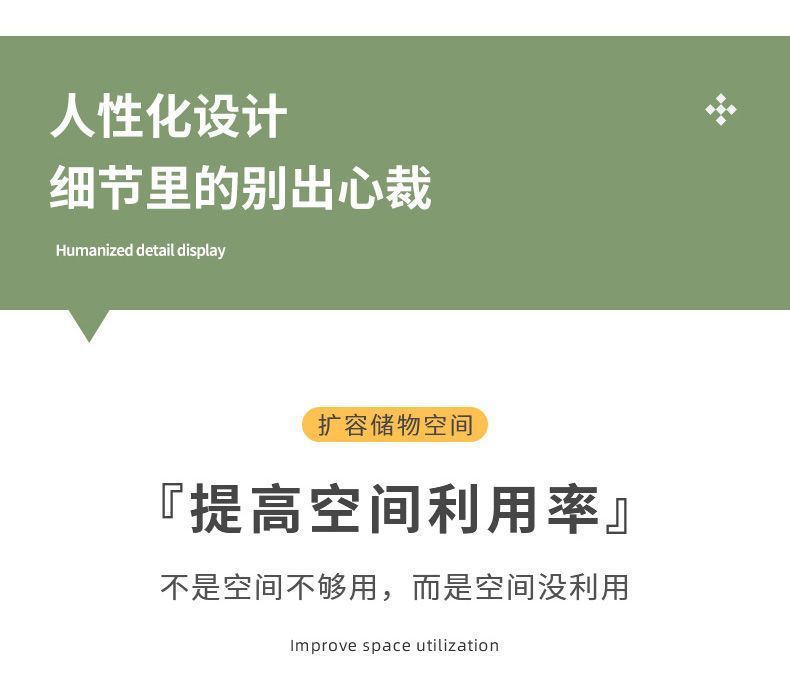 b2b1fd66-c570-4e51-ba11-6b4b633d2362.jpe