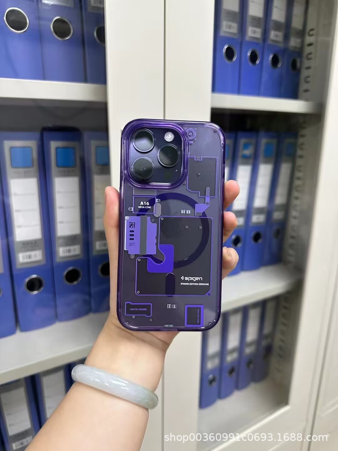 2CA2A9E310CAD56E114953E8D5AB5A