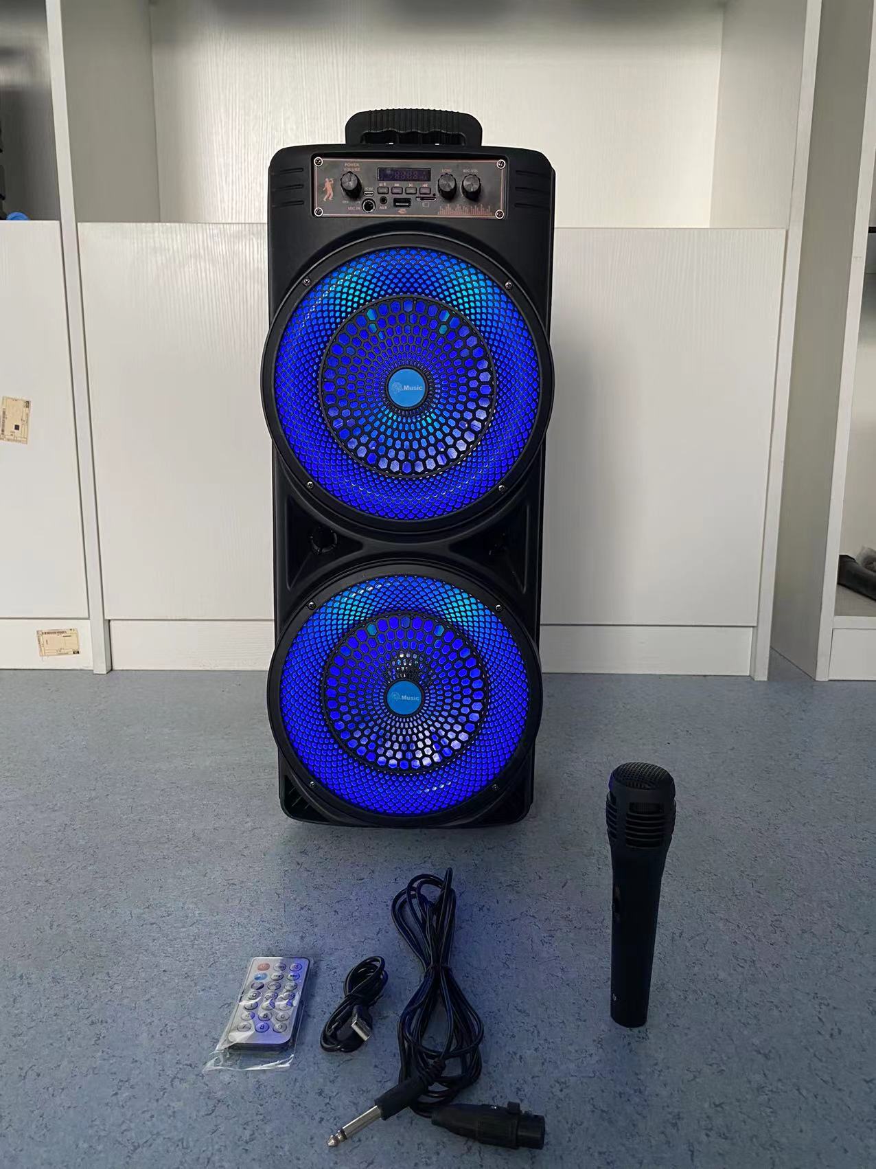 微信图片_20220311170247