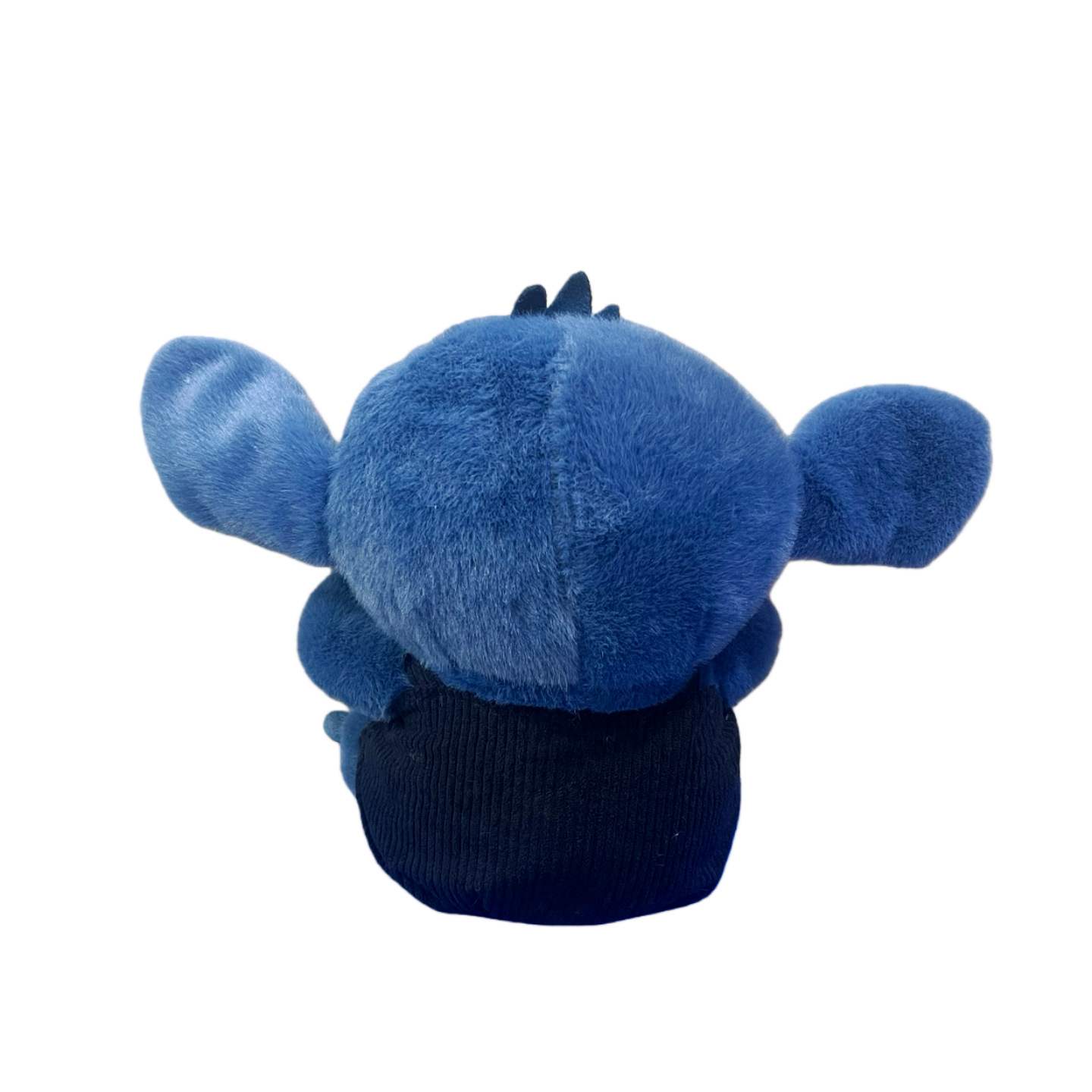 微信图片_20251224115209_138_10_con