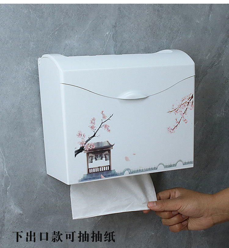 7d16139a-5909-4ccc-8ff6-801998267a65.jpg