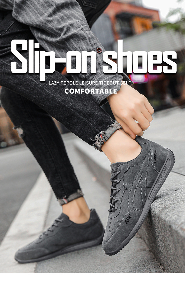 gm6Uj/Kgy9TijsYGA39A8qKS8PkAKPnzn/NC