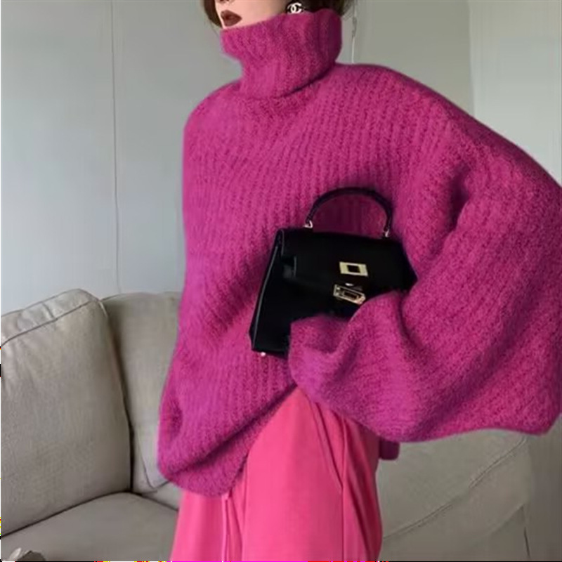 1ce0f858e9a43acca50146397dd984