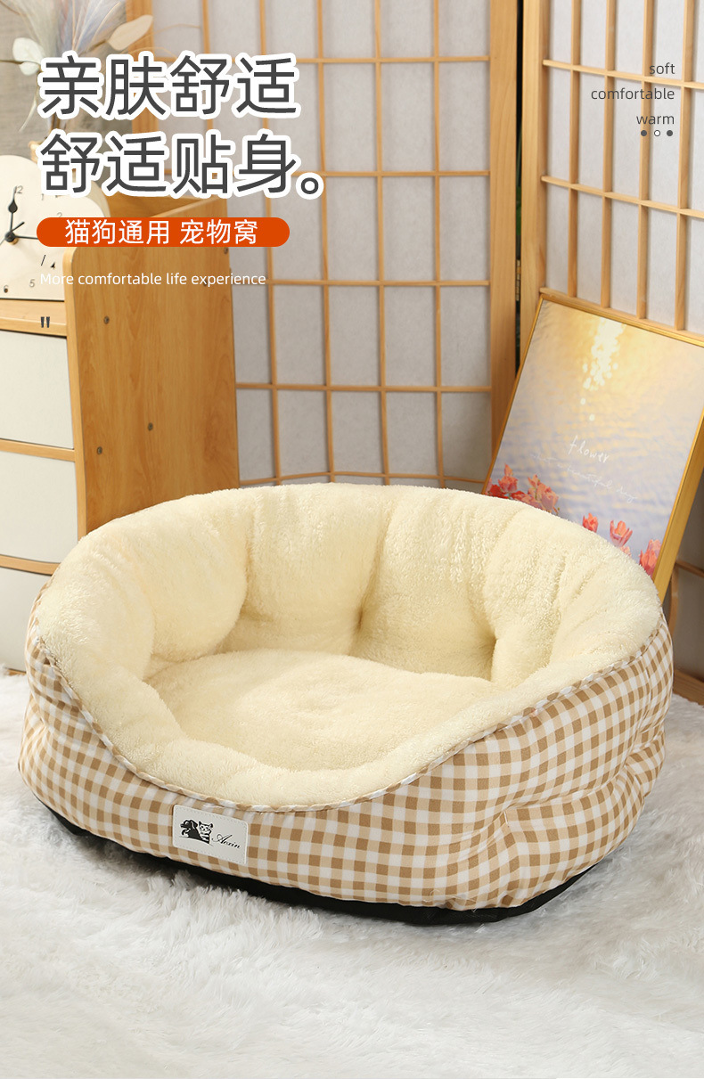 3099d436-3a20-4613-b71d-1dcdd18d79c8.jpe