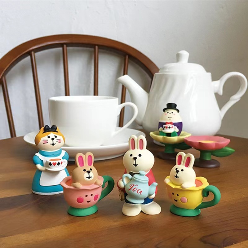 微信图片_20230224103753