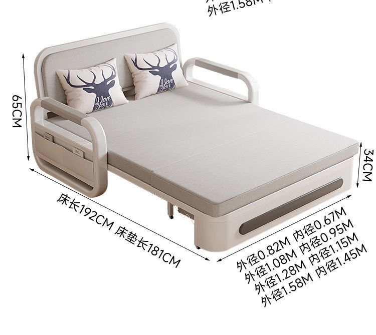 d64c5f45-e967-4033-8a4b-db1dd2318f91.jpe