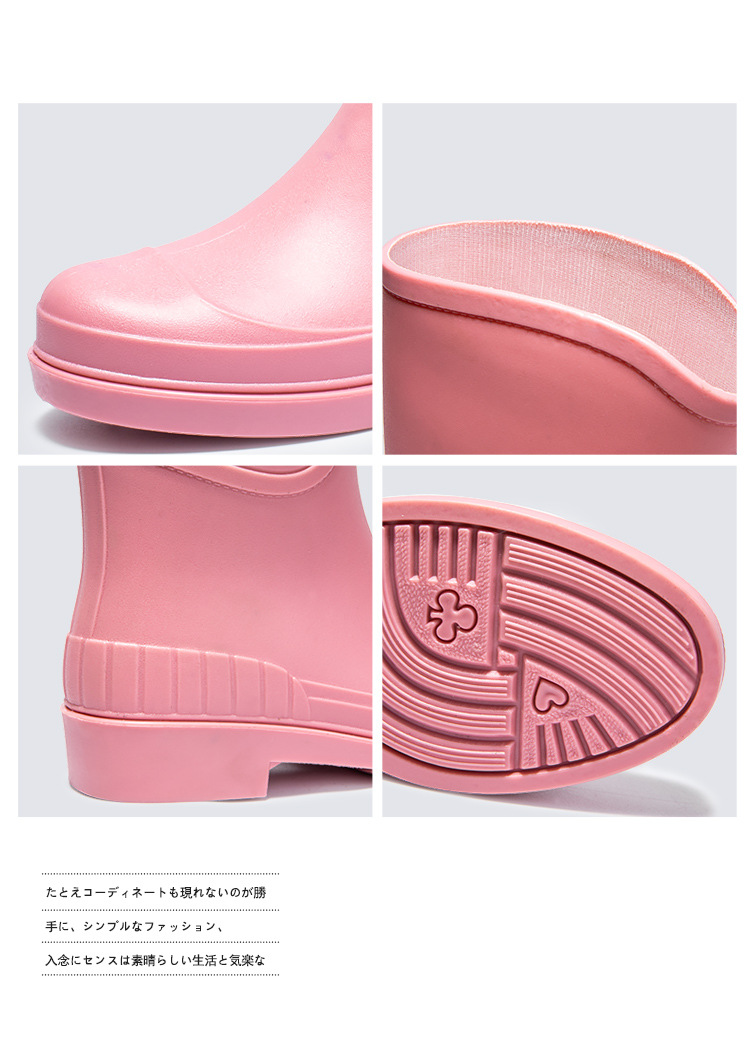 版面_04.jpg