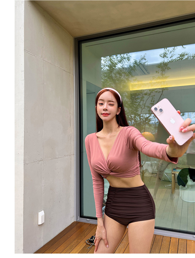 2779 (7).jpg?x-oss-process=image/format,png