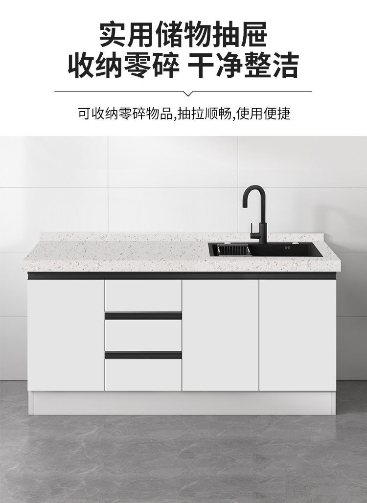 dc6910c5-551f-4e59-ad3d-34d6af438f1e.jpe