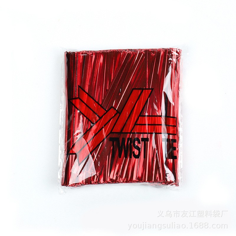 O1CN019HK2rM1YPP5lNP6kY_!!2647