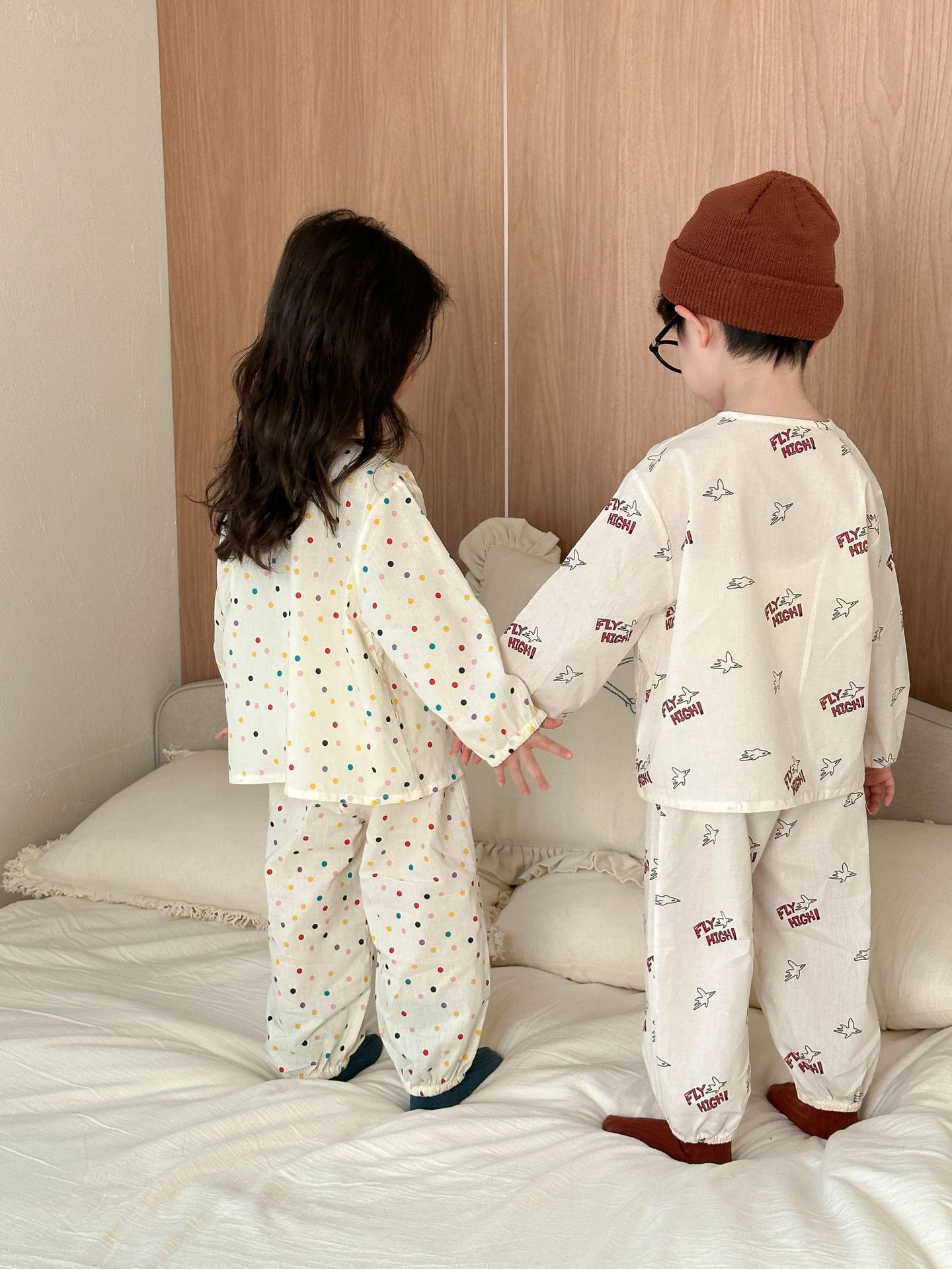 2024-10-24 115352.jpg