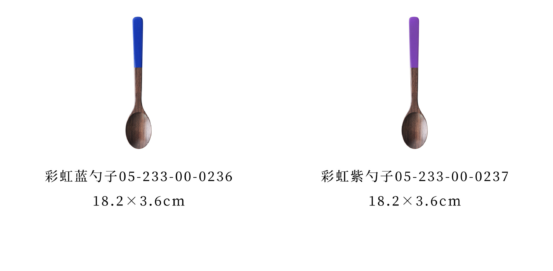 7+规格分类 96-97.jpg