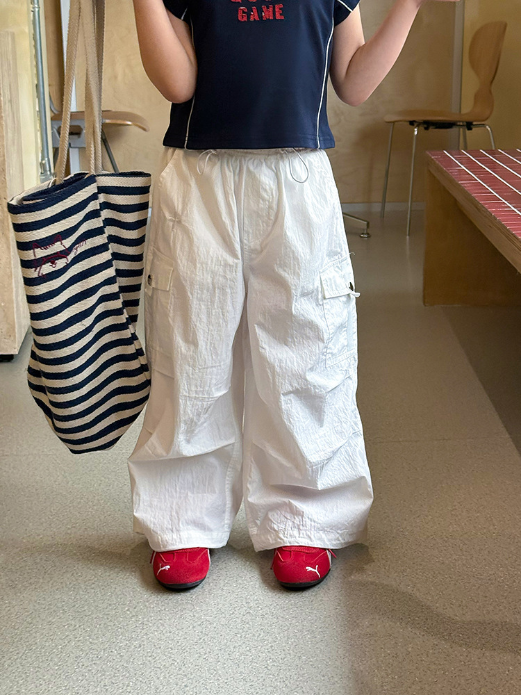 2025-05-16 220340.jpg