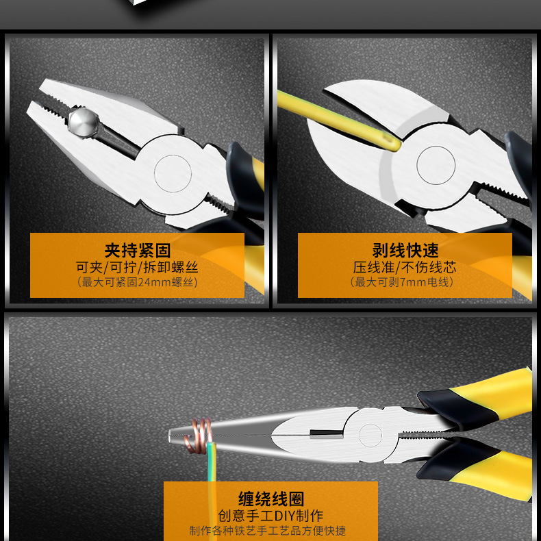 详情_04.jpg