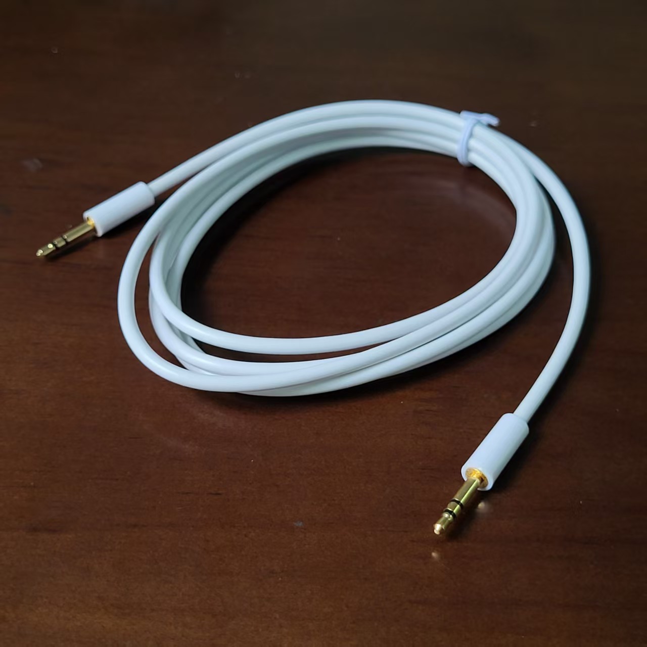 f6313f901c344c2405fe45cf65eb67