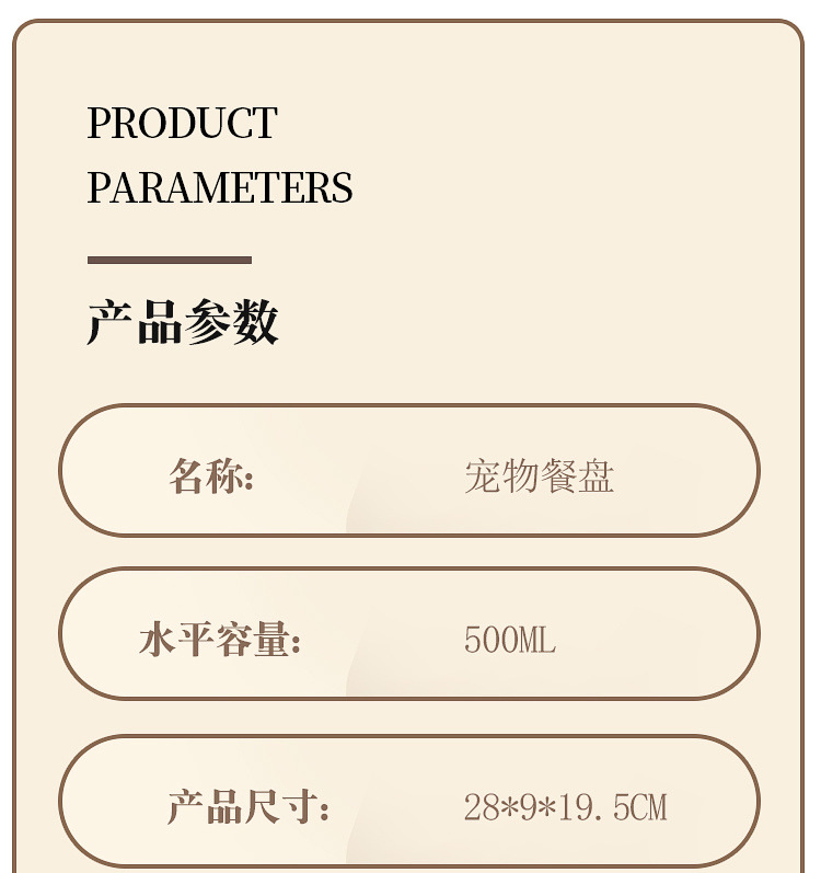 76f84659-23a0-41ca-921f-95f7ded0ea97.jpe