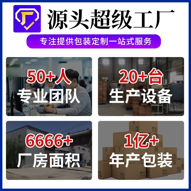 8900378c71734373fff304c42ace02