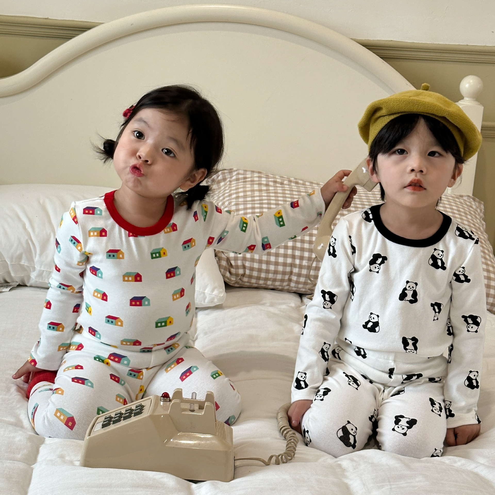 2023-09-13 143039.jpg