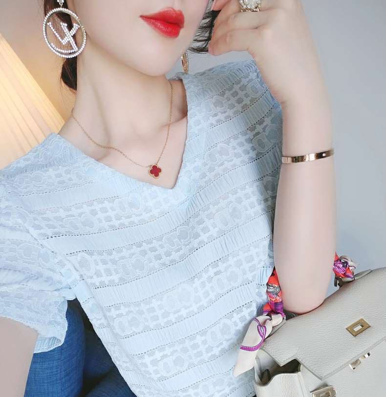 08e5fd02-90ee-4020-b705-49f7a2fce5d9.jpe