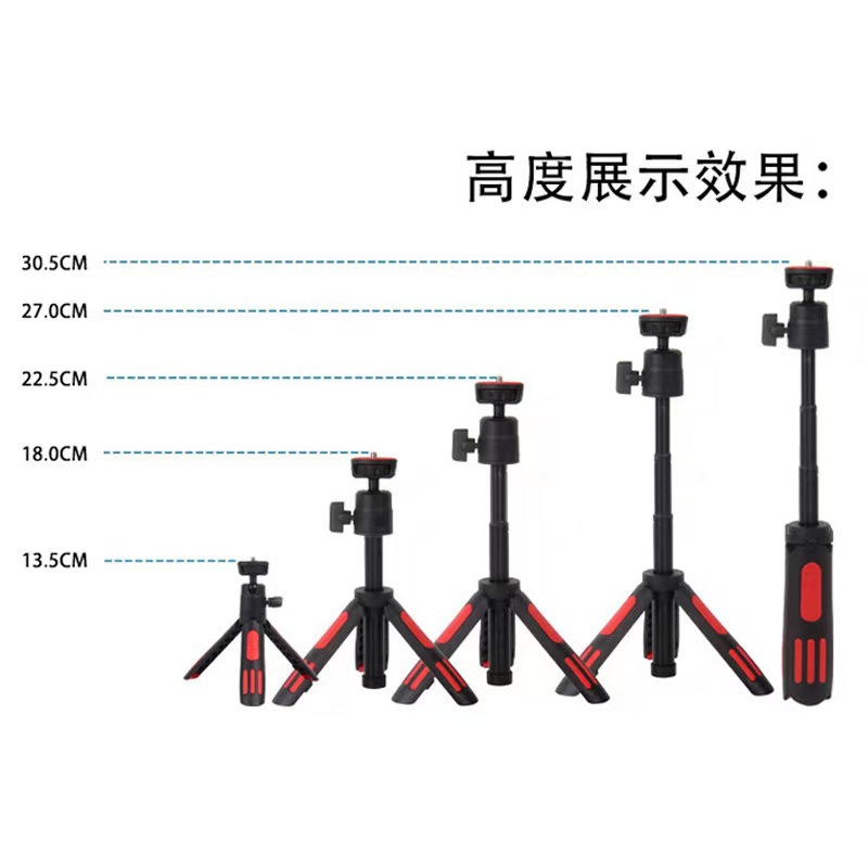 加宝M12图片3.jpg