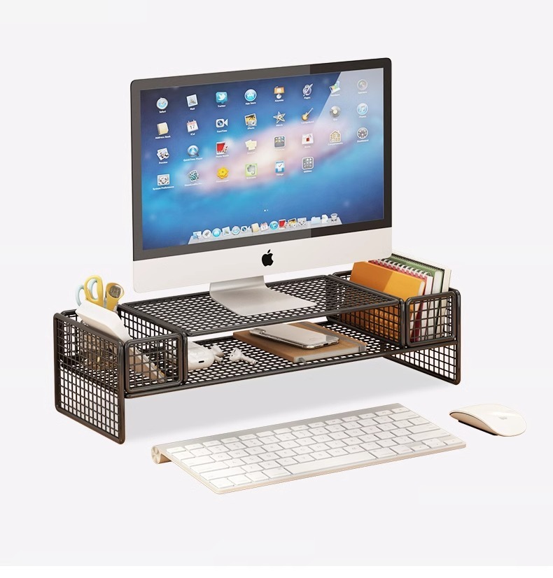 787f50b2-c82d-4a1c-bf36-db325a297138.jpe