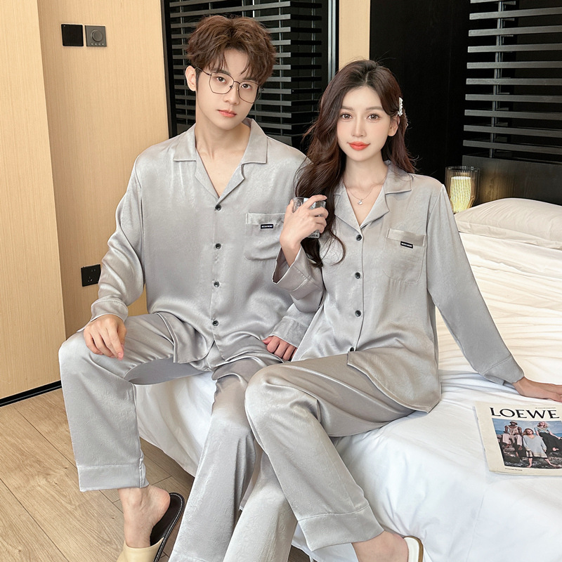 o_1ic5a26s91b361p4vjpe15928b3i