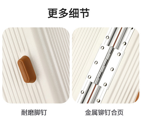 aa61a4bb-c516-41a3-a1ab-a1128c8651c8.jpe