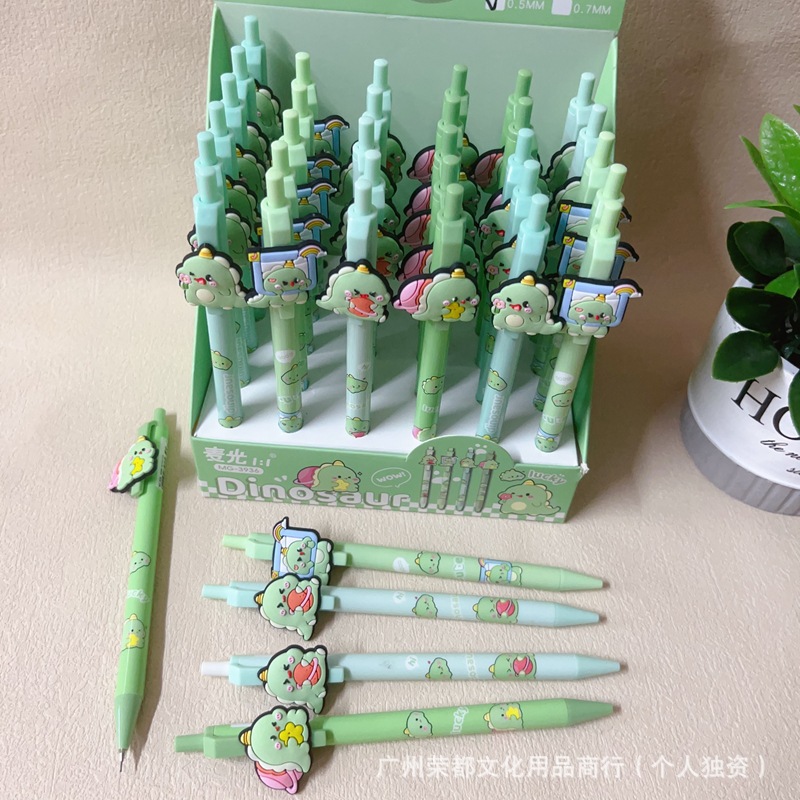 微信图片_20250525192405