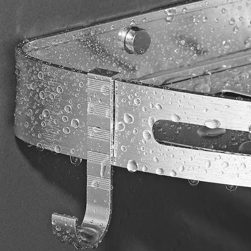 e35b32edc4c1ef15bfe1d526d81afd