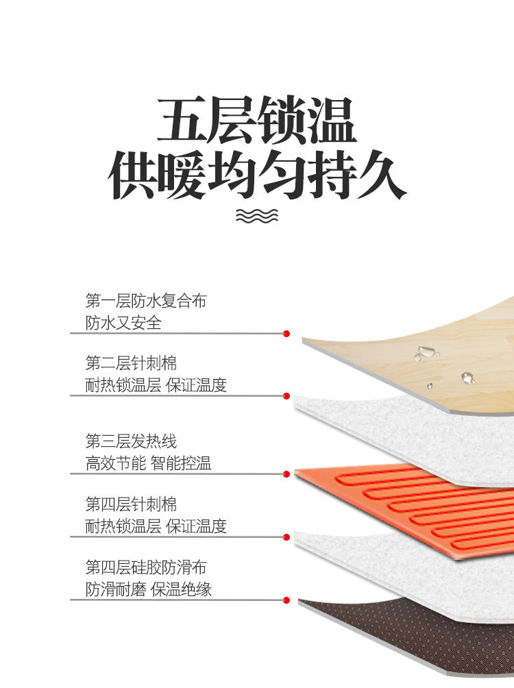 蓝色小猫方款详情+_06.jpg