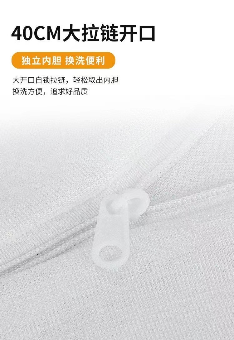 c3586a6a-acf7-4ede-b6b3-31c1728163c0.jpe