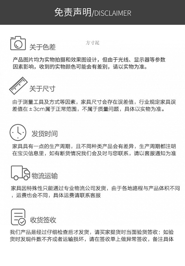 f9f8591f-db72-4b0c-a762-fb8650aaa79c.jpe