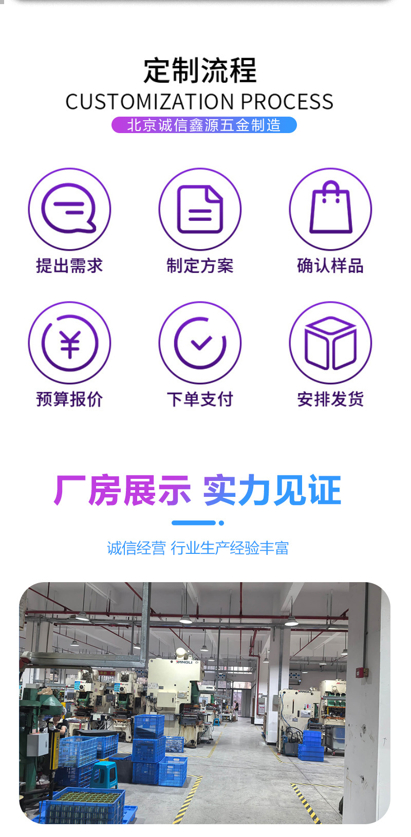 详情新
