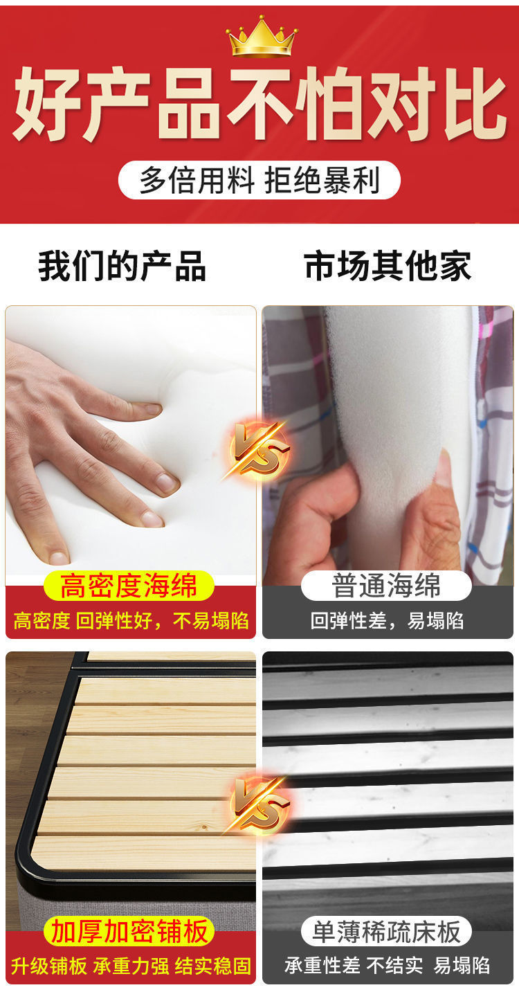 886f4e6e-8ee9-41dc-976e-2b7b4ab2f193.jpe