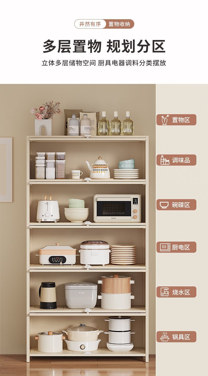 11fe9815-db3c-45a3-af3a-2919548d9b2f.jpe