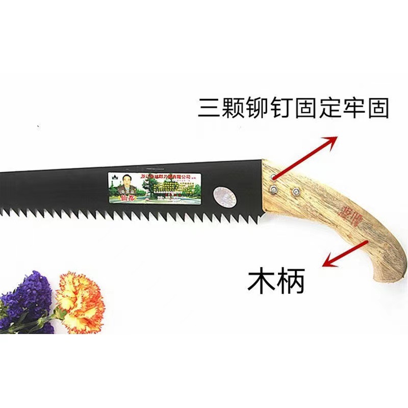 微信图片_20231213162113