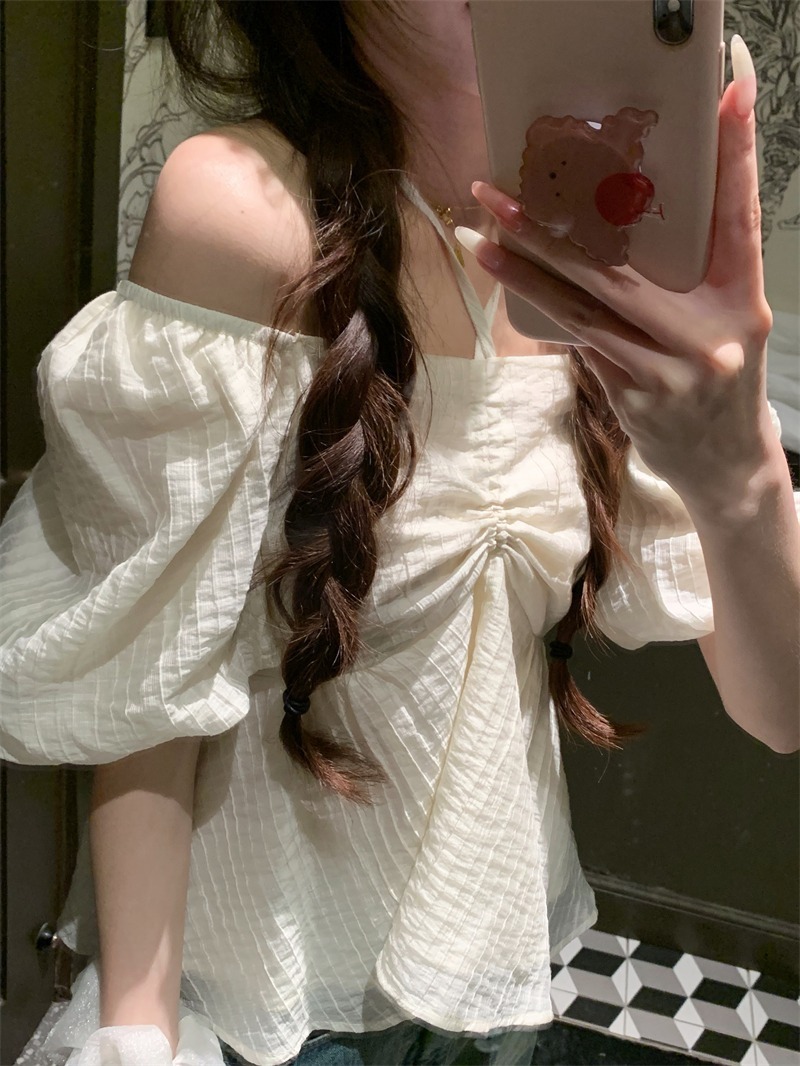 d87a65f5-6649-4c08-85eb-3c944f114acd.jpe