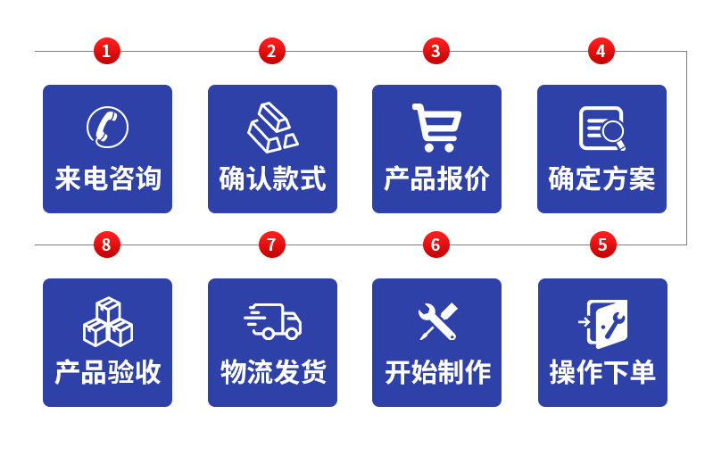 反应釜切片_16