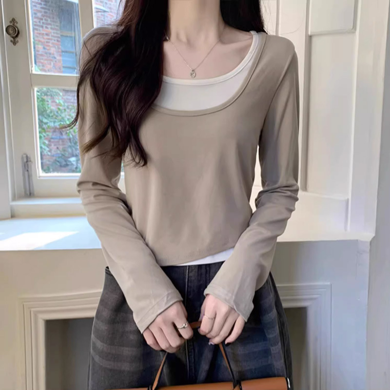 54301940-b1f2-419d-bb42-a81b793dbcdf.jpe