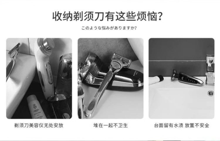 50effca9-4d83-4222-9a93-3b5bdd5c820e.jpe