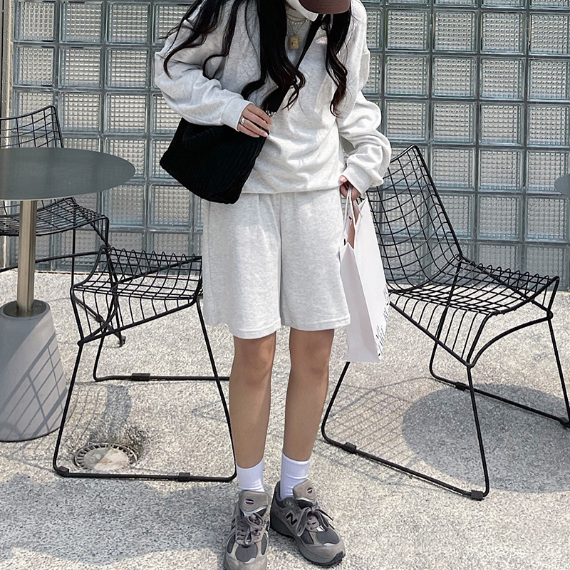 2021-08-11 015951.jpg