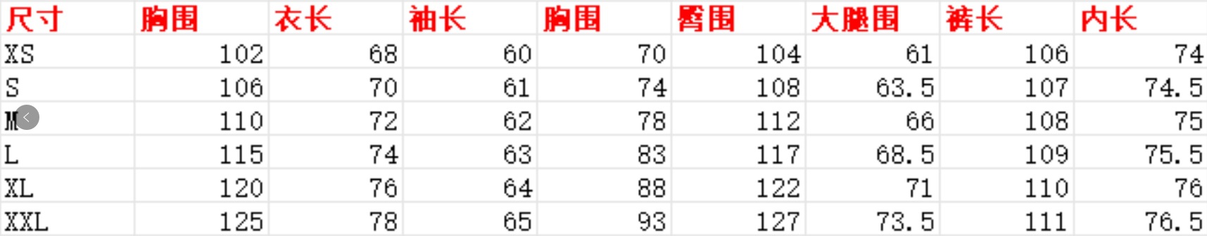 gm6Uj/OnzNRHr0wVH1HlyXjd2q9nvaxjK9Oh