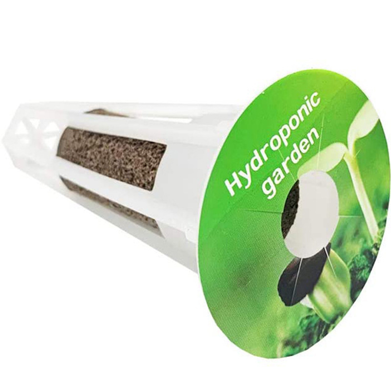 O1CN011Y6PWS1jbHDbWLRLw_!!2211