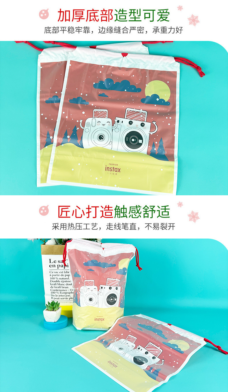 详情页(1)_3_07.jpg