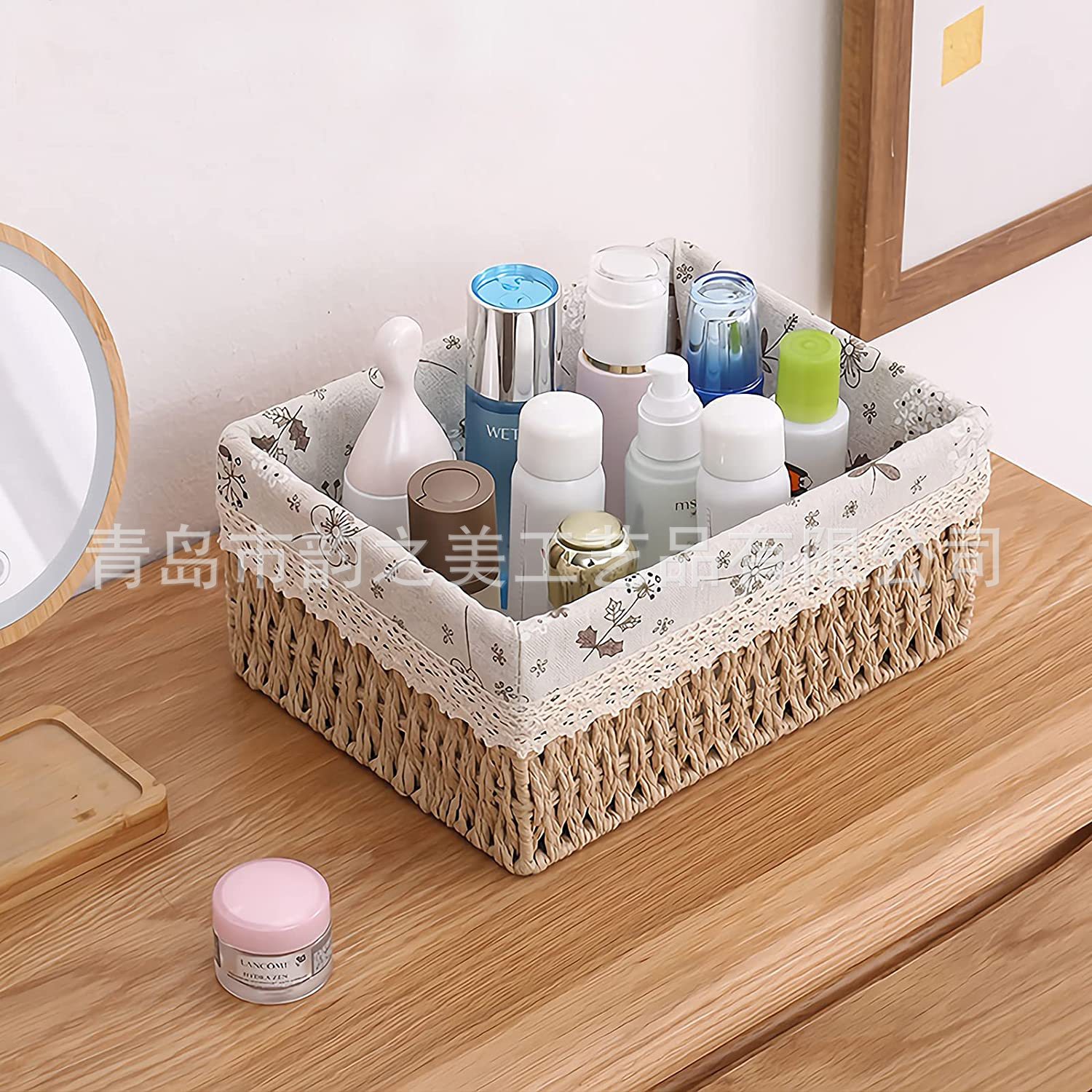 f8a4aa0ca74c1a2bf25382812deb9e